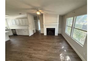 5115 SHADYGLEN DRIVE, LAKELAND, FL 33810 - MLS#MFRTB8474252