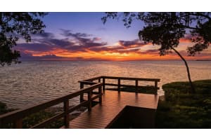 1726 SUNKISSED DRIVE, TARPON SPRINGS, FL 34689 - MLS#MFRTB8474254