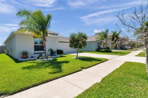 1615 REDMOND BROOK LANE, RUSKIN, FL 33570 - MLS#MFRTB8474256