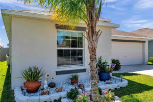 1615 REDMOND BROOK LANE, RUSKIN, FL 33570 - MLS#MFRTB8474256