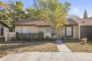 10049 88th Way, SEMINOLE