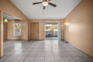 10049 88TH WAY, SEMINOLE, FL 33777 - MLS#MFRTB8474259