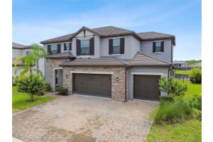 6111 MARSH TRAIL DRIVE, ODESSA, FL 33556 - MLS#MFRTB8474260