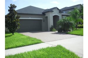 25195 LAMBRUSCO LOOP, LUTZ, FL 33559 - MLS#MFRTB8474261