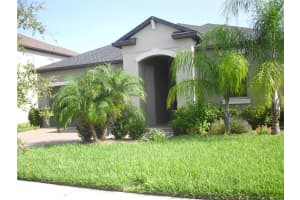 25195 LAMBRUSCO LOOP, LUTZ, FL 33559 - MLS#MFRTB8474261