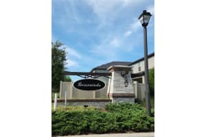 25195 LAMBRUSCO LOOP, LUTZ, FL 33559 - MLS#MFRTB8474261