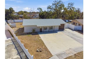 6439 EDEN LANE, TAMPA, FL 33634 - MLS#MFRTB8474265