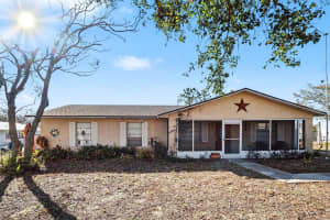 629 N 7th St, LAKE WALES