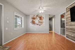 629 7TH STREET, LAKE WALES, FL 33853 - MLS#MFRTB8474266