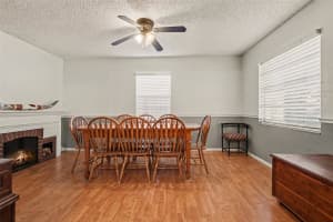 629 7TH STREET, LAKE WALES, FL 33853 - MLS#MFRTB8474266