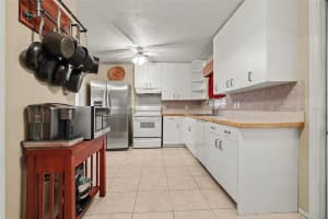 629 7TH STREET, LAKE WALES, FL 33853 - MLS#MFRTB8474266