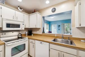 11719 ALDERWOOD DRIVE, NEW PORT RICHEY, FL 34654 Sold 03/09/26