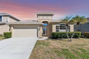 9613 Jasmine Brook Cir, LAND O LAKES