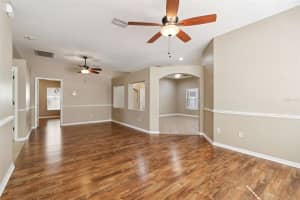 9613 JASMINE BROOK CREEK, LAND O LAKES, FL 34638 - MLS#MFRTB8474269