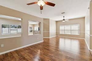 9613 JASMINE BROOK CREEK, LAND O LAKES, FL 34638 - MLS#MFRTB8474269