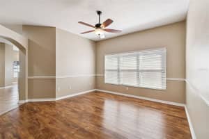 9613 JASMINE BROOK CREEK, LAND O LAKES, FL 34638 - MLS#MFRTB8474269