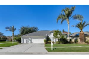 16116 Lytham Dr, ODESSA