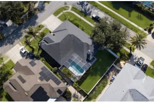 16116 LYTHAM DRIVE, ODESSA, FL 33556 - MLS#MFRTB8474270