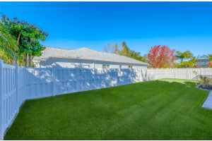 16116 LYTHAM DRIVE, ODESSA, FL 33556 - MLS#MFRTB8474270