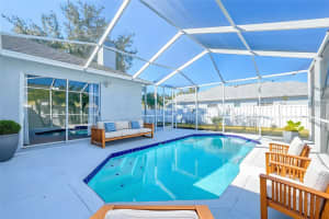 16116 LYTHAM DRIVE, ODESSA, FL 33556 - MLS#MFRTB8474270