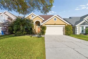 14505 Thornfield Ct, TAMPA 14505 Thornfield Ct, TAMPA