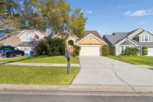 14505 THORNFIELD COURT, TAMPA, FL 33624 - MLS#MFRTB8474271