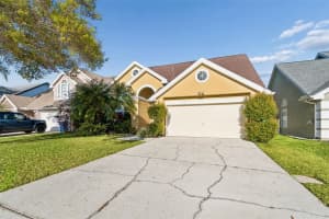 14505 THORNFIELD COURT, TAMPA, FL 33624 - MLS#MFRTB8474271
