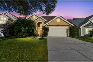 14505 THORNFIELD COURT, TAMPA, FL 33624 - MLS#MFRTB8474271