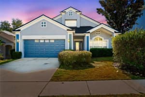 14132 Sweetshrub Ct, BROOKSVILLE