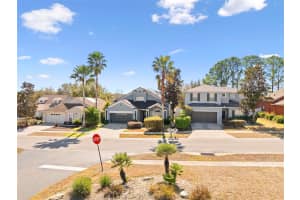 14132 SWEETSHRUB COURT, BROOKSVILLE, FL 34613 - MLS#MFRTB8474273