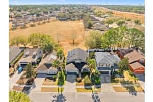 14132 SWEETSHRUB COURT, BROOKSVILLE, FL 34613 - MLS#MFRTB8474273