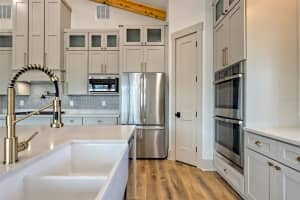 1215 ORANGE AVENUE, DUNEDIN, FL 34698 - MLS#MFRTB8474275