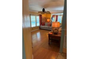 MLS# MFRTB8474278, Largo, Florida 33773