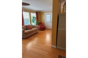 MLS# MFRTB8474278, Largo, Florida 33773