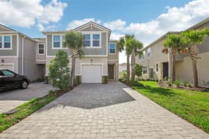 4304 Cloud Hopper Way, LUTZ