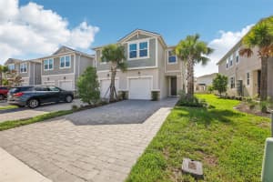 4304 CLOUD HOPPER WAY, LUTZ, FL 33559 - MLS#MFRTB8474279