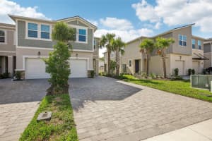4304 CLOUD HOPPER WAY, LUTZ, FL 33559 - MLS#MFRTB8474279