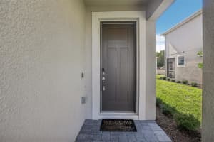 4304 CLOUD HOPPER WAY, LUTZ, FL 33559 - MLS#MFRTB8474279