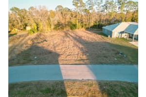 4901 20TH STREET COURT, BRADENTON, FL 34203 - MLS#MFRTB8474283