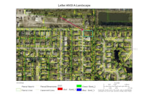 4901 20TH STREET COURT, BRADENTON, FL 34203 - MLS#MFRTB8474283