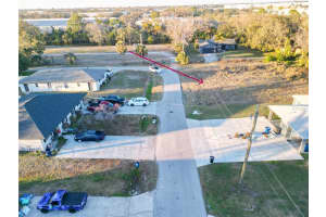 4901 20TH STREET COURT, BRADENTON, FL 34203 - MLS#MFRTB8474283