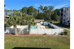 5521 BAY BOULEVARD, PORT RICHEY, FL 34668 - MLS#MFRTB8474284