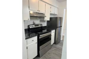 5521 BAY BOULEVARD, PORT RICHEY, FL 34668 - MLS#MFRTB8474284