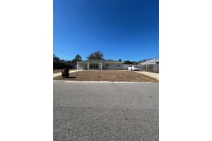 10418 OTIS AVENUE, TAMPA, FL 33612 - MLS#MFRTB8474285