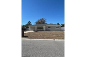 10418 OTIS AVENUE, TAMPA, FL 33612 - MLS#MFRTB8474285