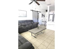 10418 OTIS AVENUE, TAMPA, FL 33612 - MLS#MFRTB8474285