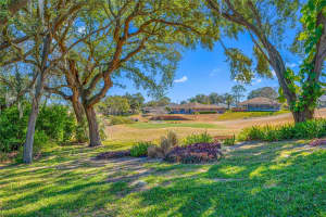 1611 HIGHLAND CLUB LANE, PALM HARBOR, FL 34684 - MLS#MFRTB8474286