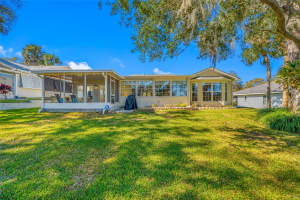 1611 HIGHLAND CLUB LANE, PALM HARBOR, FL 34684 - MLS#MFRTB8474286