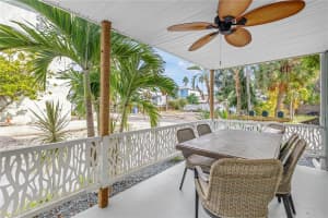 134 86 TERRACE, TREASURE ISLAND, FL 33706 - MLS#MFRTB8474287
