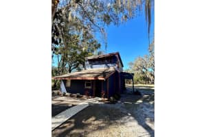 18812 CARR DRIVE, LUTZ, FL 33559 - MLS#MFRTB8474288